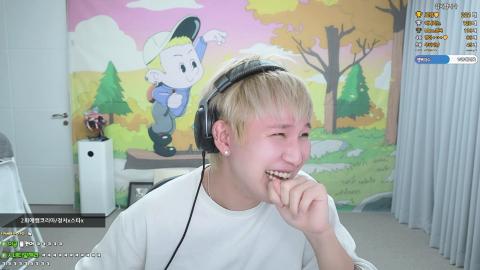 야바 - [클립]장난전화로 오아 중국 만리장성 마라톤 대회 초대하는 장...