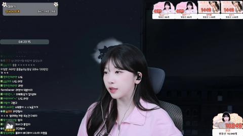 야바 - [클립]지금의 자신이 있기까지 킴성태 &amp; 저라뎃 샤라웃 하는 ...