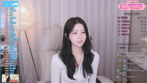 야바 - [클립]봉준이가 성태한테 마우낭 안 뽑은 이유 물었을 때 밖에...