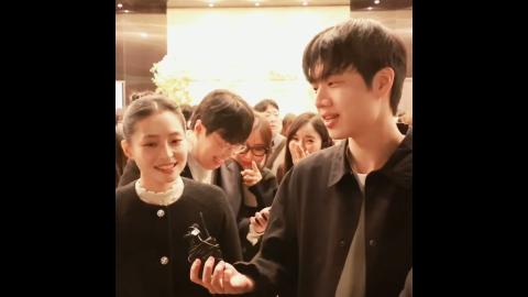 Kohlhaas - 종가예 존버