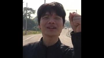 Kohlhaas - 코소희에 한건 한 정윤종 ㅋㅋ