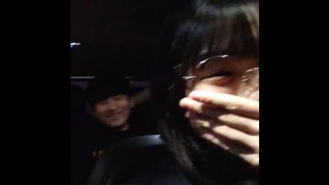 Kohlhaas - 김민교: 김봉준에게 고마움은 50 정도다? 장가계 가서 ...