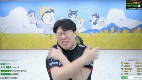 야바 - [클립]깐숙이랑 통화하면서 이상호 매장하는 봉준 - 멸망전 팀...