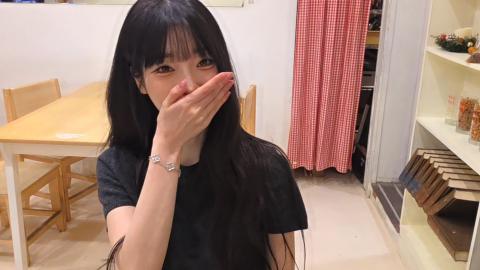 야바 - [클립]??) 지상이 몇점? / 과즙세연) 과즙) 95점.. 지상이에...