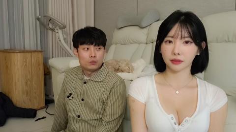 야바 - [클립]무수네 민박 함께 하고 싶다는 김우유