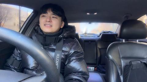 야바 - [클립][무수]중국 커뮤에서도 인정 받는 키마 가창력에 대해 ...