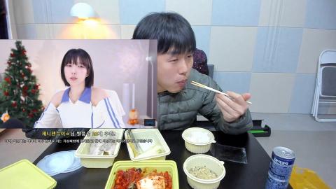 야바 - [클립]이지각 "지상씨는 너무 여자가 많아요, 전 지상씨 밖에 ...