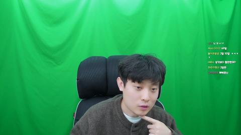 야바 - [클립][무수]깨박이) 지상이 살려내! 만시간 6등분 가능하냐구...