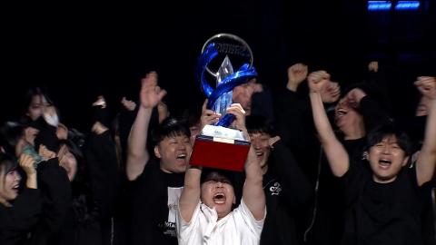 야바 - [클립]무관 탈출하고 숲퍼컵 스타 결승 우승하는 씨나인 철구 ...