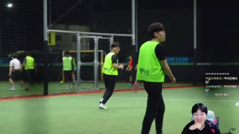 이상호 - 이상호 T1 vs TES 롤드컵 제발..T1 이기자 오너선배님 제발#Wo...