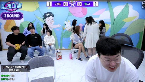 봉준 - 봉준 킹킴 메이저리그오다 필라델피아로 이적완료 EP.2 더쇼202...