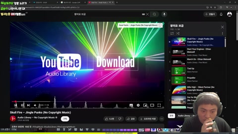 타요* - 타요 아침을 여는 재획