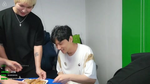 봉준 - 봉준 지상계 롤랜드 LOL 롤