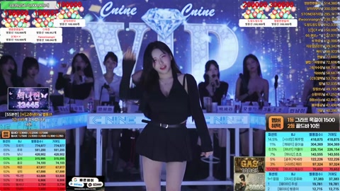 철구형2↑ - 철구 씨나인 공주팀 용병데이 마지막 카운트다운..총상금 ...