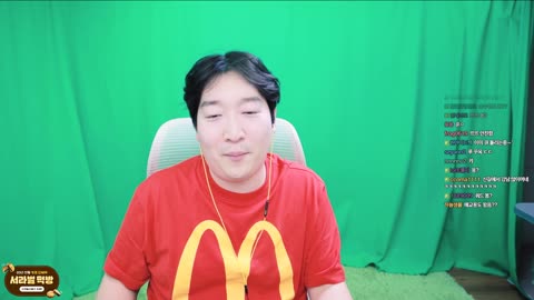 반응몬 - [클립]이상호: 어제 동하 태민 민교 태우고 운전 8시간했는...