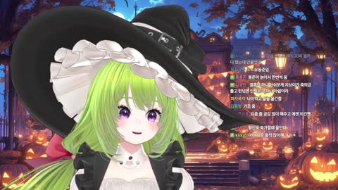 OTIS - [클립]리타 : 지상님은 저를 모르던데요... 개 뜬금없이 댕...