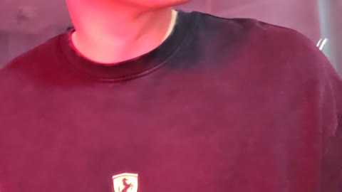 반응몬 - [클립]킴성태 발망전 오프 응원하러 온 소희님 인터뷰하고 ...