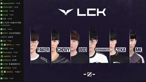 김민교. - 김민교 ㄱㅇㄹ 안녕하십니까