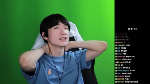 주륵주륵르르 - [클립]피넛: 동하형은 김민교님한테 감사해야한다