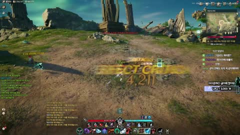 Deadlift_220 - 필메님 채팅이후 석나간 전하님 영상 - 3