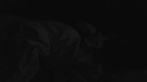 이지상:) - 거제 w.애라 [무수]