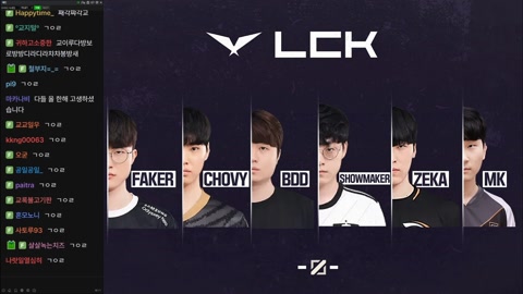 김민교. - 김민교 ㄱㅇㄹ 안녕하십니까