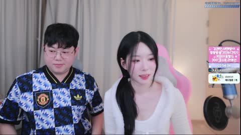 Deadlift_220 - 감스트: 여러분들 새해복 많이 받으시고요 첫날...