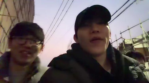 저라뎃 - 넛저밧 Day2 저티어 ck vs 클상도