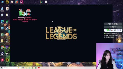 짱교끠멜 - [클립]???: 소희도 이번 년도 삿포로 가서 꼭 연애 시작해...