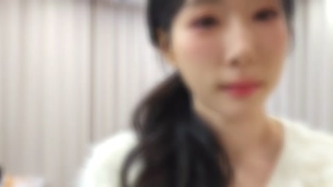 감스트 - [생일]감스트x기래민 데이트