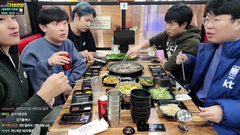 봉준 - 봉준 1승1패 롤 새시즌 배치봅니다 LOL