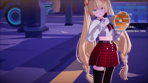 Deadlift_220 - 감스트님 유튜브 반응 ) 사이다: 나는 끝까지...