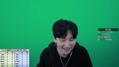 김민교. - 김민교 앵지의솔랭내기 오늘2층가봅니다