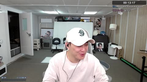 Deadlift_220 - 가습기: 봐봐 여러분들 절대 그런애가 아니야 미안...