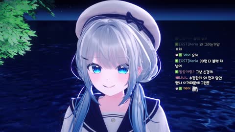 Deadlift_220 - 소소드릴) 유키: 쪽지가 많이와서 이야기를 꺼내...