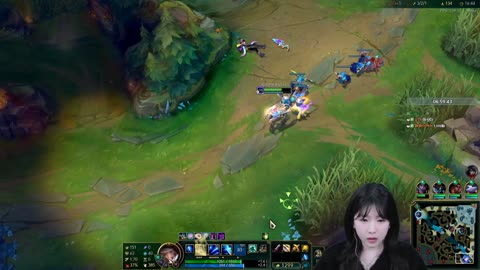 언해피 - [클립]수피 쇠구컵 대비 내전 ㅋ_ ㅋ