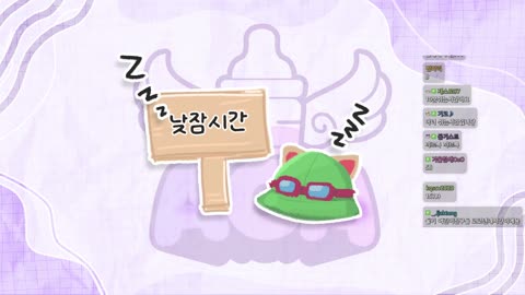 백숙파김영남 - [클립]강만식 구름과자ㅋㅋㅋㅋㅋㅋㅋㅋ