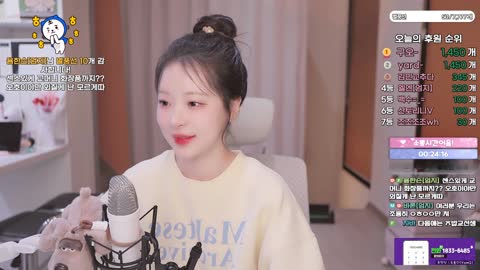 플라즈마단 - [클립]욤-하! 짧방