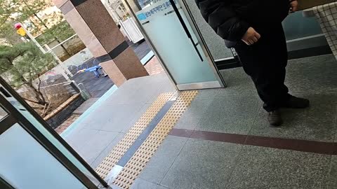 주륵주륵르르 - [클립]보육원 기부완료한 이상호 김민교