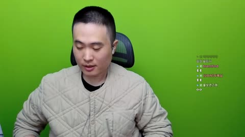 [UBW]티웨이 - [클립][고래상사] 추병대 2소대 합방 전에 짧게 드릴.