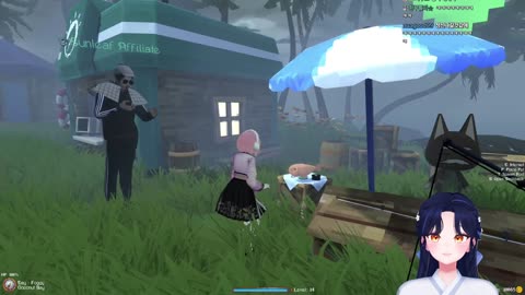 백숙파김영남 - [클립]아마최 : 잠이 어떻게 걸어와ㅋㅋ