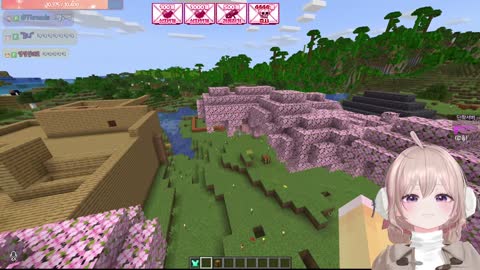 비온뒤또비. - [클립]단츄 : (시즌2 이야기) 좀 디벨롭해서 하루 딱 ...