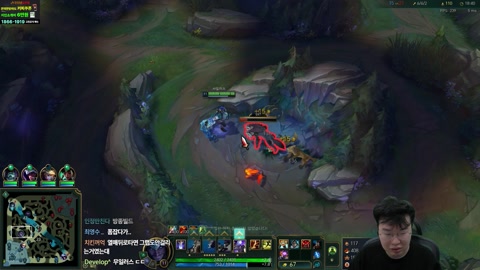 봉준 - 봉준 스키점프 1위 노방종 시작 매타작버스 창단 릴동파