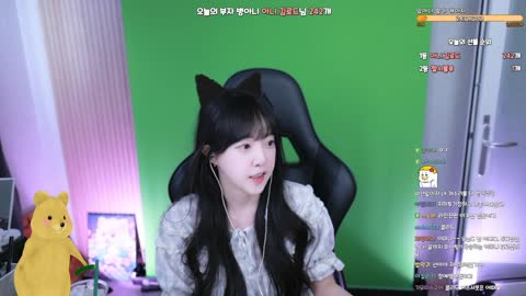 side3 - [클립]임아니  ] 멸망전 "히어로즈" 투표 꼭 해주세요 [  구경 . ...