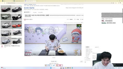 플라즈마단 - [클립]킴성태팀vs커스텀팀 내일승자전 마지막연습