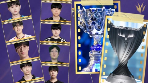 이상호 - 이상호 충!성! 예비군끝마치고 돌아왔습니다