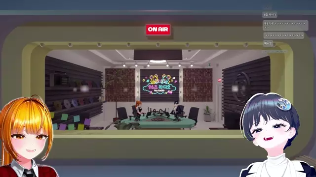 96즈 라디오 썸네일