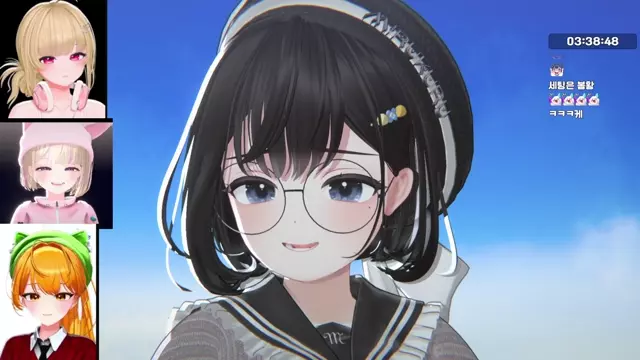 조때로즈(Jotte.Rose) 싱크룸 썸네일