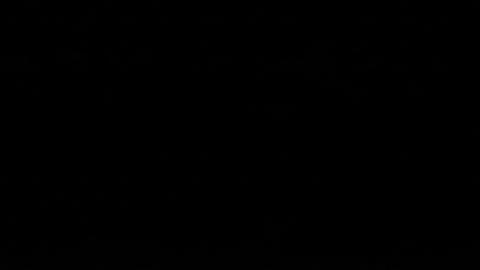 봉준 - 봉준 드디어 12시 하데스 첫앨범이나옵니다 대박!!