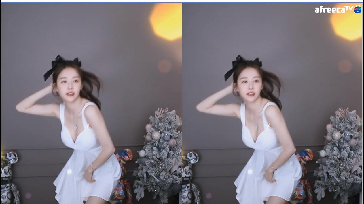 엘린 역대급 트와일라잇